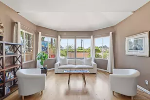 1653 Vista Vereda, El Cajon, CA 92019 - Photo 15
