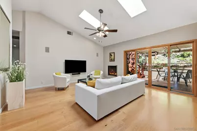  1653 Vista Vereda, El Cajon, CA 92019 - Photo 9