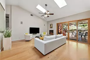 1653 Vista Vereda, El Cajon, CA 92019 - Photo 9