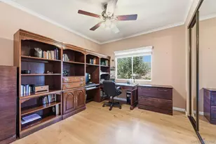 1653 Vista Vereda, El Cajon, CA 92019 - Photo 33