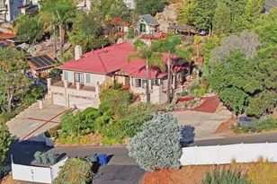 1653 Vista Vereda, El Cajon, CA 92019 - Photo 7