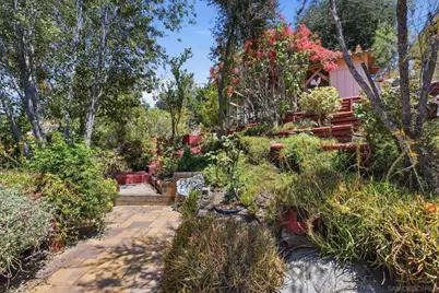  1653 Vista Vereda, El Cajon, CA 92019 - Photo 55
