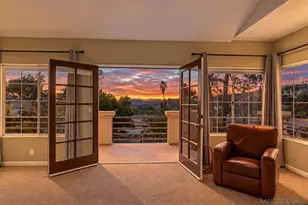 1653 Vista Vereda, El Cajon, CA 92019 - Photo 21