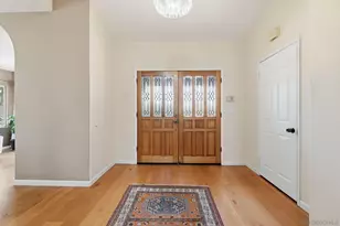 1653 Vista Vereda, El Cajon, CA 92019 - Photo 7