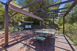 1653 Vista Vereda, El Cajon, CA 92019 - Photo 31