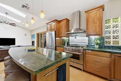  1653 Vista Vereda, El Cajon, CA 92019 - Photo 13