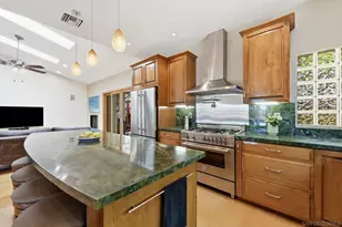 1653 Vista Vereda, El Cajon, CA 92019 - Photo 13