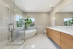 1653 Vista Vereda, El Cajon, CA 92019 - Photo 29