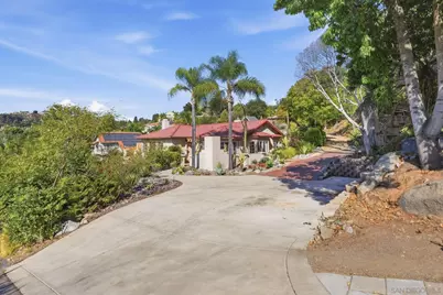  1653 Vista Vereda, El Cajon, CA 92019 - Photo 63
