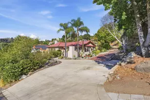 1653 Vista Vereda, El Cajon, CA 92019 - Photo 63