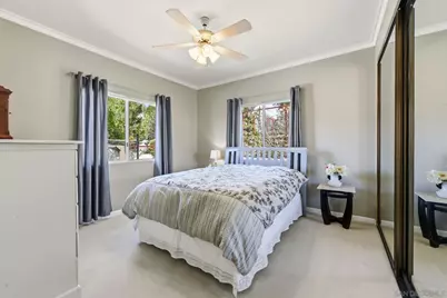  1653 Vista Vereda, El Cajon, CA 92019 - Photo 35