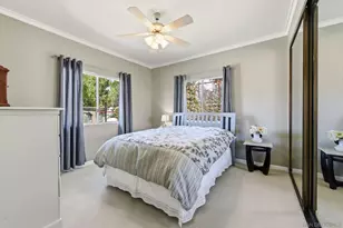 1653 Vista Vereda, El Cajon, CA 92019 - Photo 35
