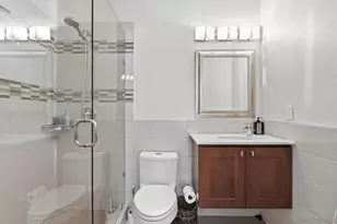 1653 Vista Vereda, El Cajon, CA 92019 - Photo 39