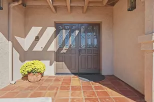1653 Vista Vereda, El Cajon, CA 92019 - Photo 7