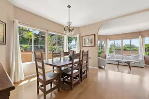 1653 Vista Vereda, El Cajon, CA 92019 - Photo 19
