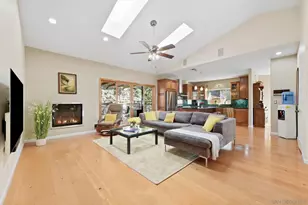 1653 Vista Vereda, El Cajon, CA 92019 - Photo 9