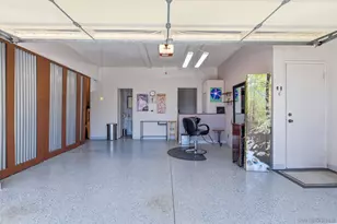 1653 Vista Vereda, El Cajon, CA 92019 - Photo 49