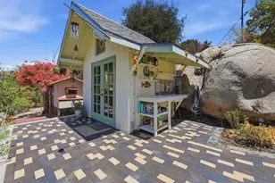 1653 Vista Vereda, El Cajon, CA 92019 - Photo 49