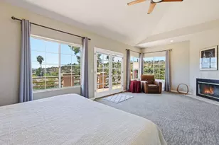 1653 Vista Vereda, El Cajon, CA 92019 - Photo 23