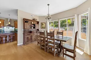 1653 Vista Vereda, El Cajon, CA 92019 - Photo 15