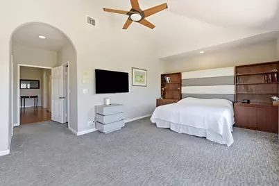  1653 Vista Vereda, El Cajon, CA 92019 - Photo 27