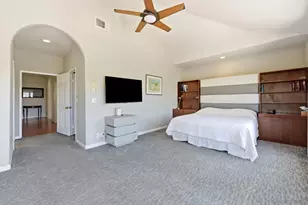 1653 Vista Vereda, El Cajon, CA 92019 - Photo 27
