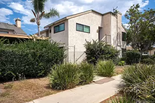 2388 Grand, San Diego, CA 92109 - Photo 3