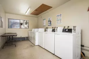 2388 Grand, San Diego, CA 92109 - Photo 43