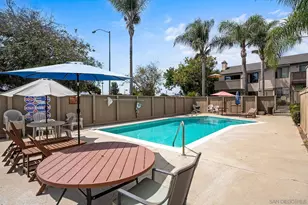 2388 Grand, San Diego, CA 92109 - Photo 39