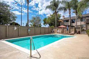 2388 Grand, San Diego, CA 92109 - Photo 41