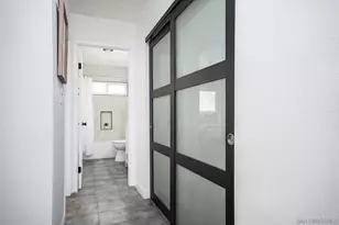 2388 Grand, San Diego, CA 92109 - Photo 27