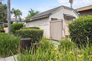 2388 Grand, San Diego, CA 92109 - Photo 55