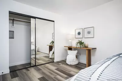  2388 Grand, San Diego, CA 92109 - Photo 23