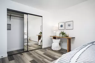 2388 Grand, San Diego, CA 92109 - Photo 23