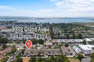 2388 Grand, San Diego, CA 92109 - Photo 33