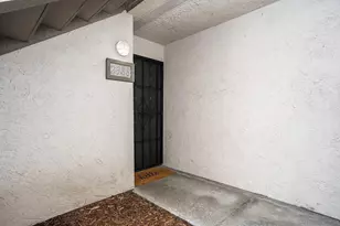 2388 Grand, San Diego, CA 92109 - Photo 5