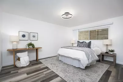  2388 Grand, San Diego, CA 92109 - Photo 21