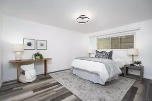 2388 Grand, San Diego, CA 92109 - Photo 21