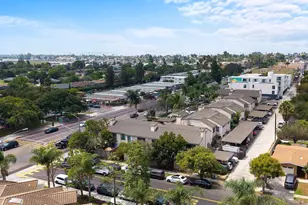 2388 Grand, San Diego, CA 92109 - Photo 47