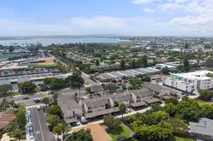 2388 Grand, San Diego, CA 92109 - Photo 53