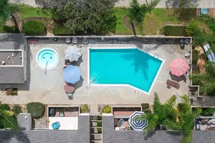 2388 Grand, San Diego, CA 92109 - Photo 37