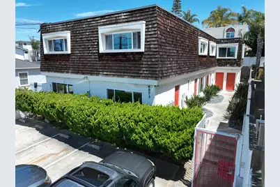  4073 Gresham St., San Diego, CA 92109 - Photo 1
