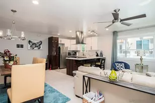 4073 Gresham St, San Diego, CA 92109 - Photo 9