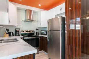 4073 Gresham St, San Diego, CA 92109 - Photo 5