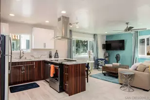 4073 Gresham St, San Diego, CA 92109 - Photo 7