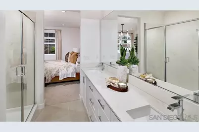  2911 Faye Drive, San Marcos, CA 92078 - Photo 9