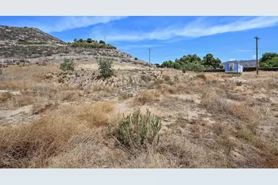  5352 Dehesa #42, El Cajon, CA 92019 - Photo 11