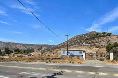 5352 Dehesa #42, El Cajon, CA 92019 - Photo 15
