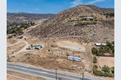  5352 Dehesa #42, El Cajon, CA 92019 - Photo 7