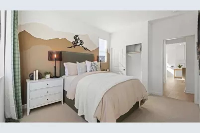  1881 Christiana Ct, Ramona, CA 92065 - Photo 13